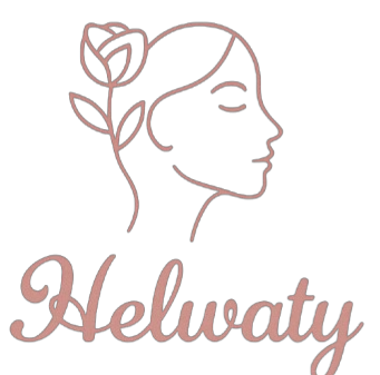 helwaty
